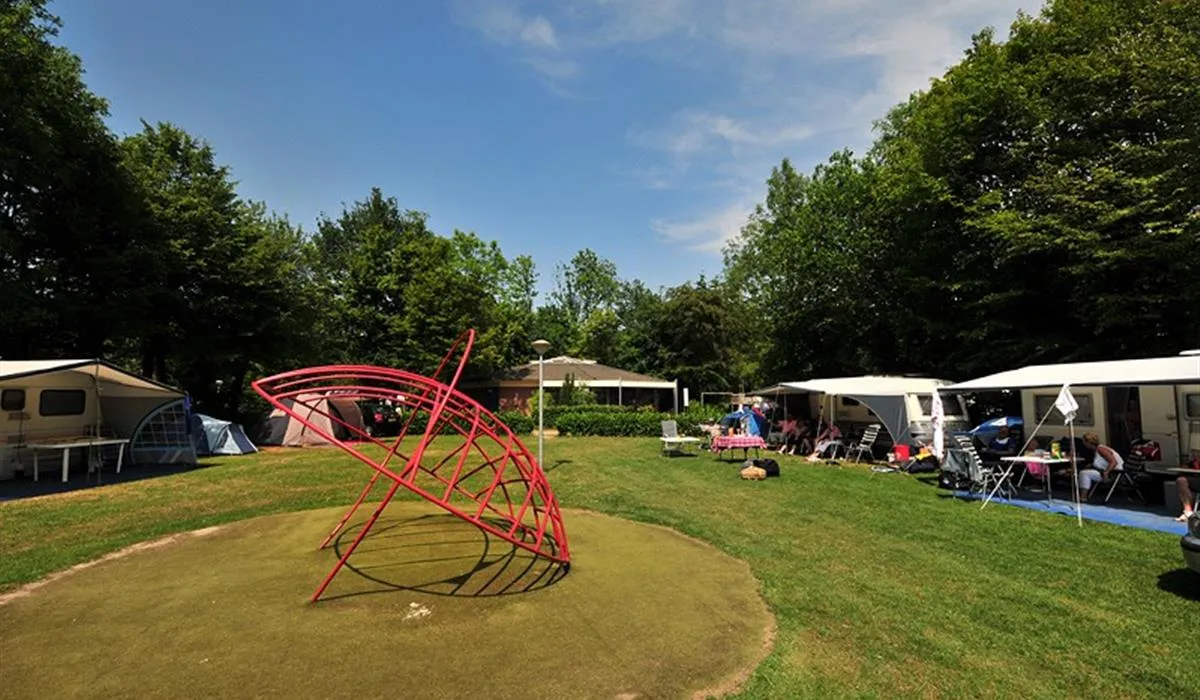 camping-de-watertoren-landgraaf-fjrcx