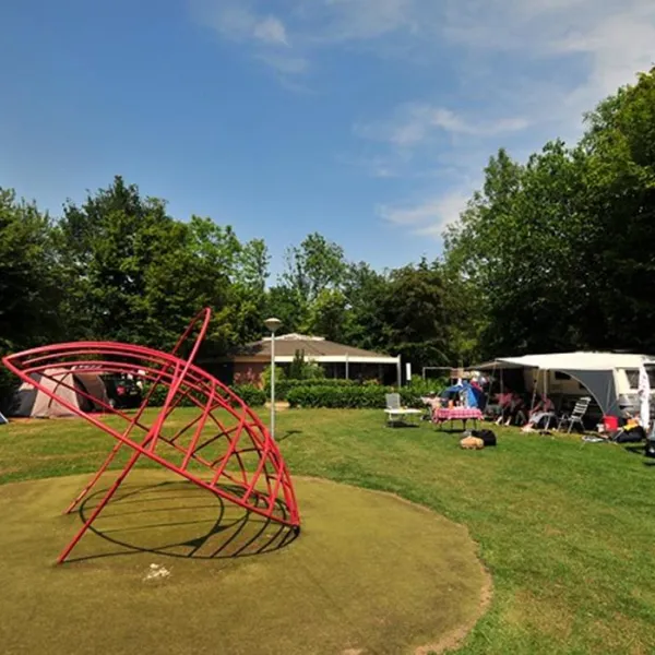 camping-de-watertoren-landgraaf-fjrcx