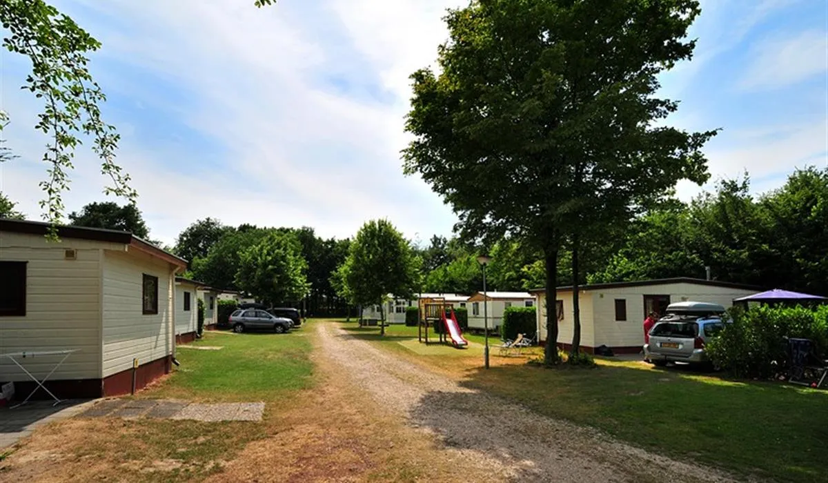 camping-de-watertoren-landgraaf-gho02