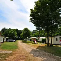 camping-de-watertoren-landgraaf-gho02