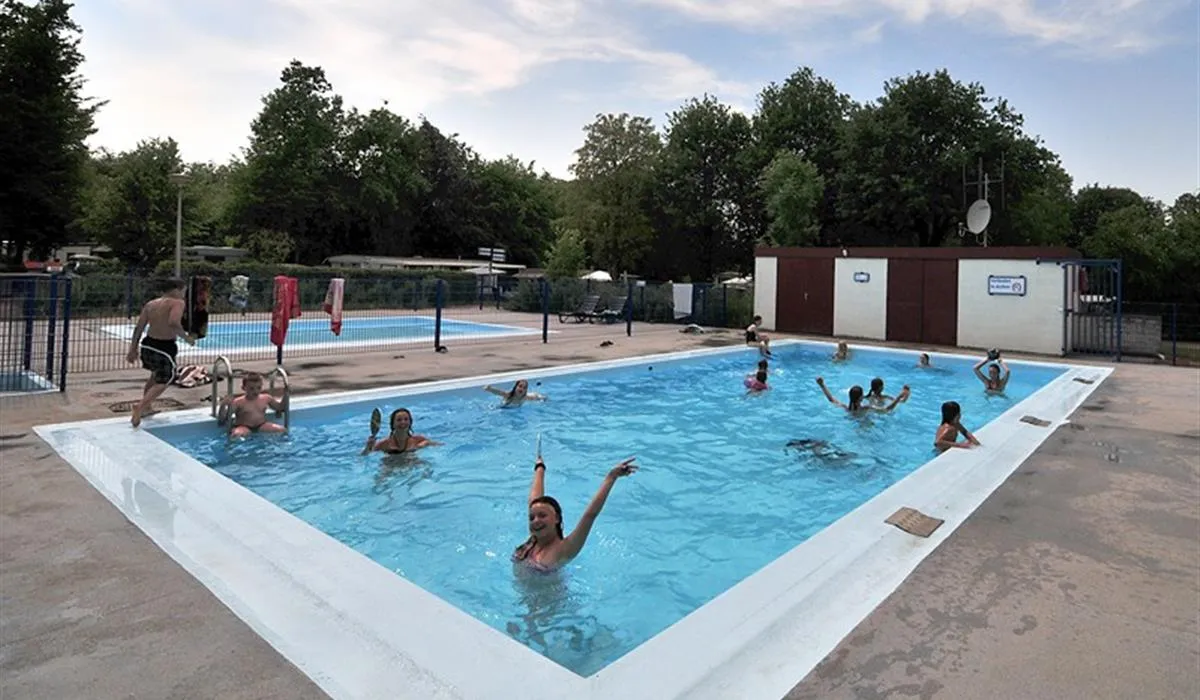 camping-de-watertoren-landgraaf-mobrk