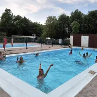camping-de-watertoren-landgraaf-mobrk