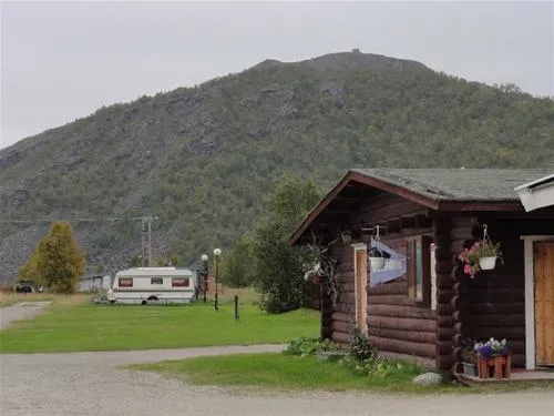 skoganvarre-turist-camping-as-skoganvarre-azfxd