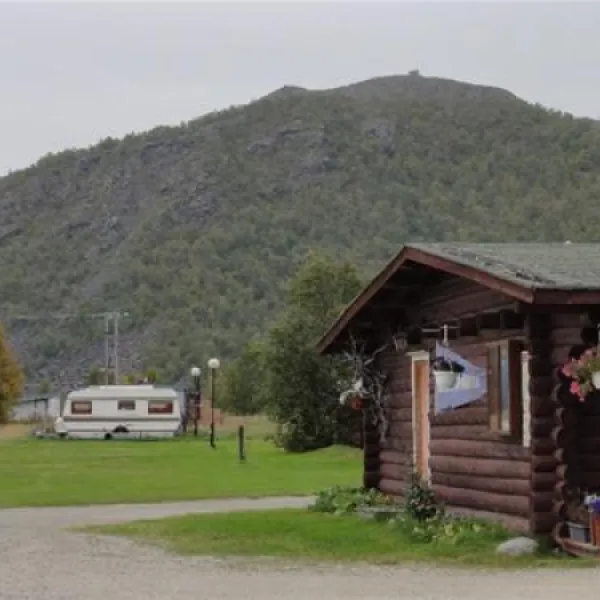 skoganvarre-turist-camping-as-skoganvarre-azfxd