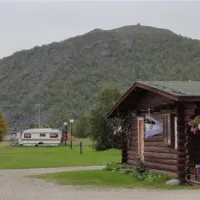 skoganvarre-turist-camping-as-skoganvarre-azfxd
