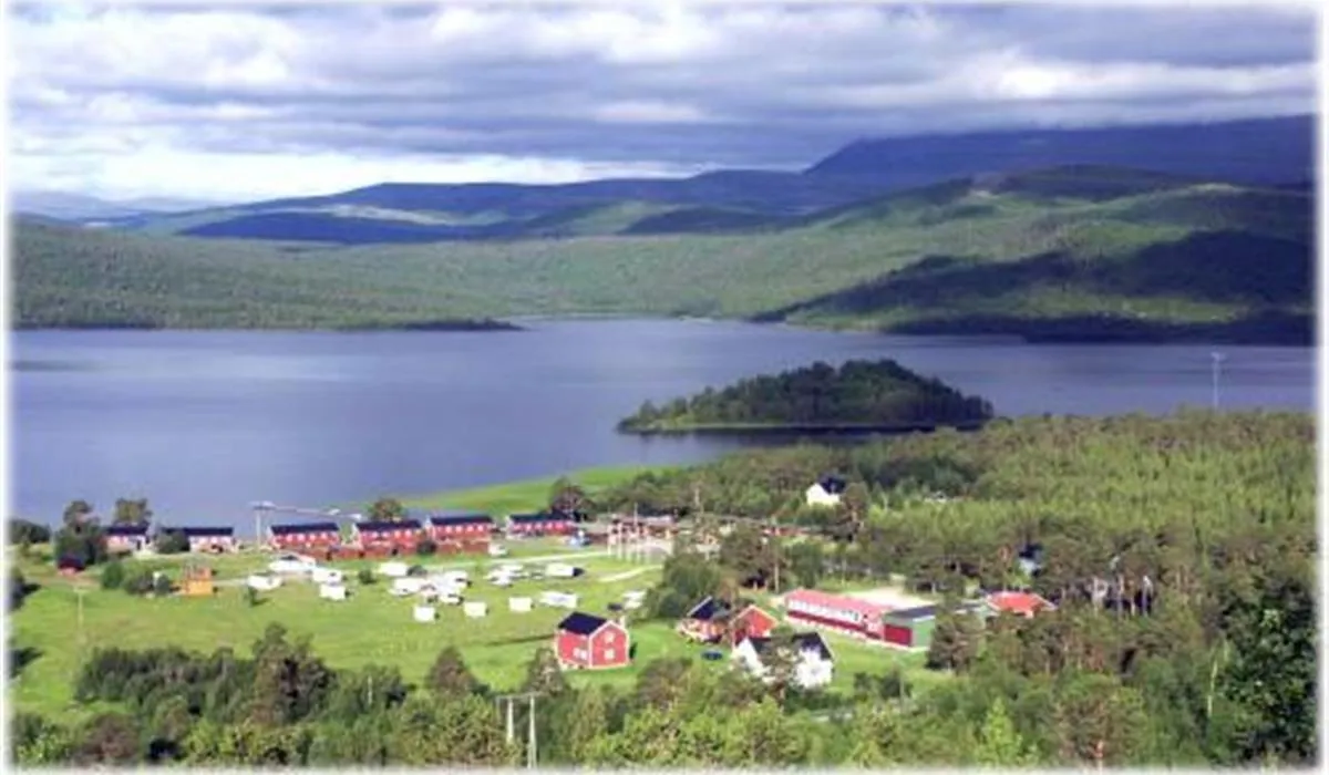 skoganvarre-turist-camping-as-skoganvarre-ief4h