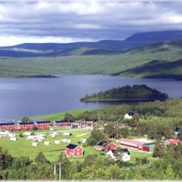 skoganvarre-turist-camping-as-skoganvarre-ief4h
