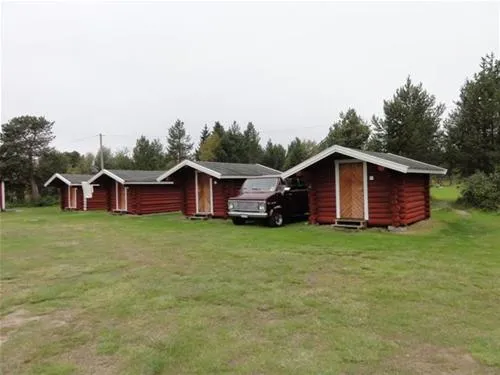 skoganvarre-turist-camping-as-skoganvarre-ykm0g