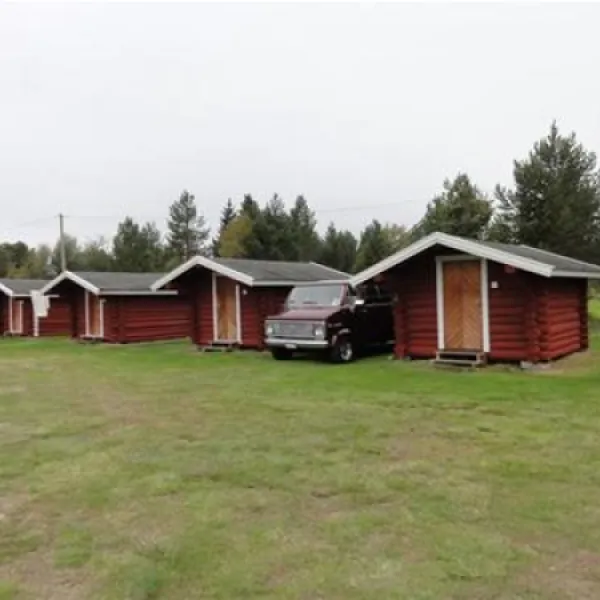 skoganvarre-turist-camping-as-skoganvarre-ykm0g