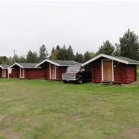 skoganvarre-turist-camping-as-skoganvarre-ykm0g