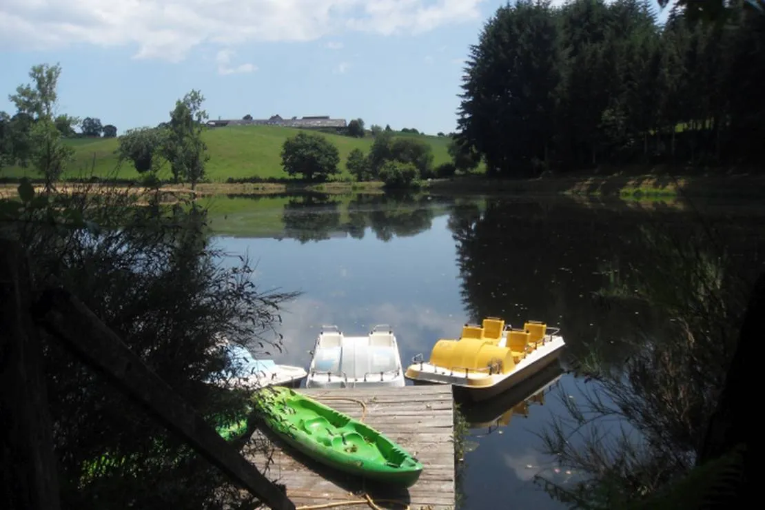 camping-municipal-le-pre-des-etangs-cassaniouze-0t0kw