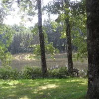 camping-municipal-le-pre-des-etangs-cassaniouze-0zlxp