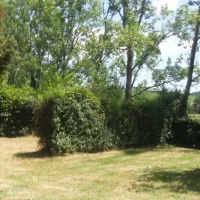 camping-municipal-le-pre-des-etangs-cassaniouze-9tfxp