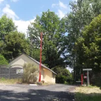 camping-municipal-le-pre-des-etangs-cassaniouze-aecmp