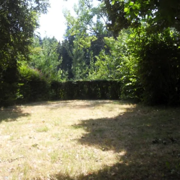 camping-municipal-le-pre-des-etangs-cassaniouze-gy8vk
