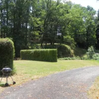 camping-municipal-le-pre-des-etangs-cassaniouze-iufzk