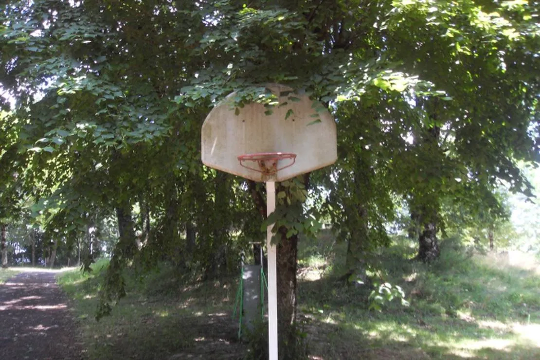 camping-municipal-le-pre-des-etangs-cassaniouze-rtorb