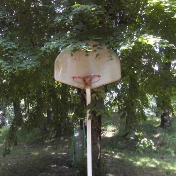 camping-municipal-le-pre-des-etangs-cassaniouze-rtorb