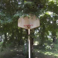 camping-municipal-le-pre-des-etangs-cassaniouze-rtorb