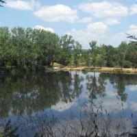 camping-municipal-le-pre-des-etangs-cassaniouze-wcni7