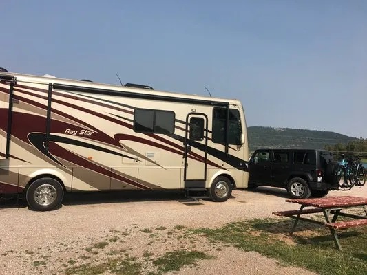 mountain-view-rv-park-campground-sundance-ddizj