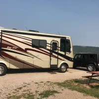 mountain-view-rv-park-campground-sundance-ddizj