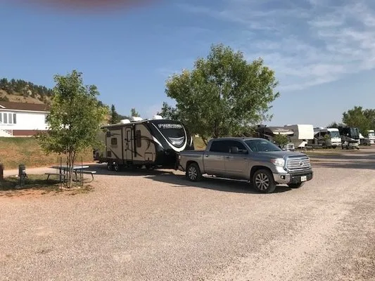 mountain-view-rv-park-campground-sundance-jihch
