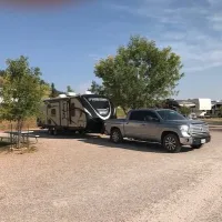 mountain-view-rv-park-campground-sundance-jihch