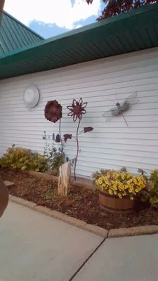mountain-view-rv-park-campground-sundance-sw2km