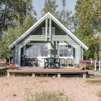lomakyla-kultahiekat-manamansalo-dyzbu