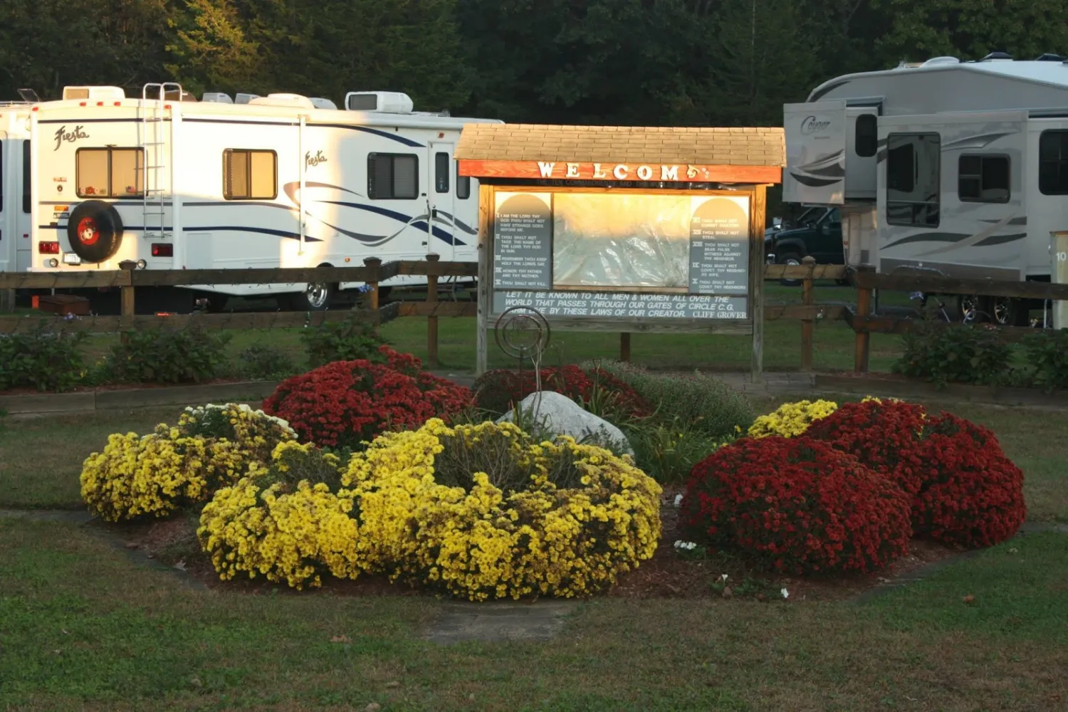 circle-cg-farm-family-camping-rv-park-bellingham-hi7v3