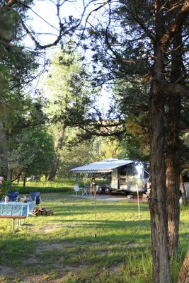 sully-creek-state-park-medora-5h0yw