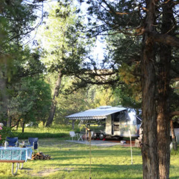 sully-creek-state-park-medora-5h0yw