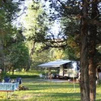 sully-creek-state-park-medora-5h0yw