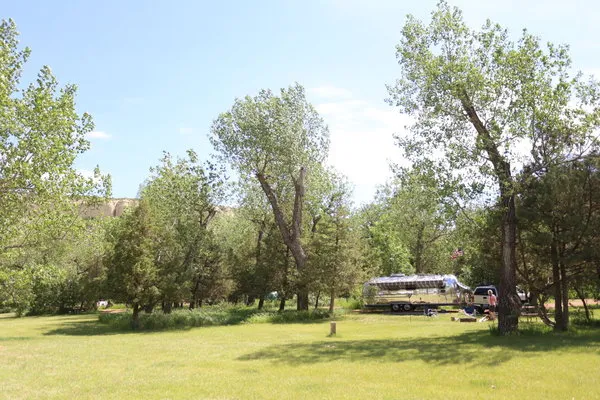 sully-creek-state-park-medora-chtxj