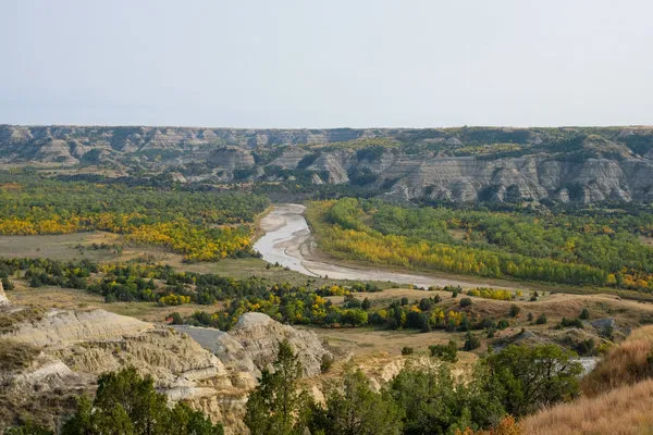 sully-creek-state-park-medora-edf6b