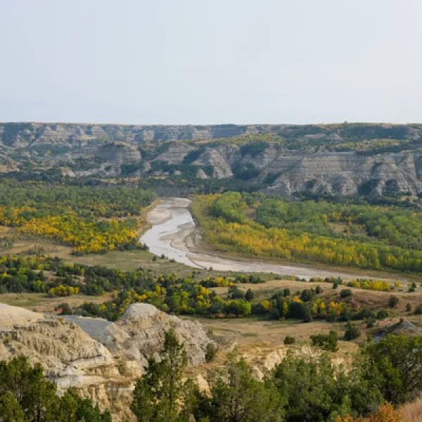 sully-creek-state-park-medora-edf6b