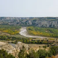 sully-creek-state-park-medora-edf6b