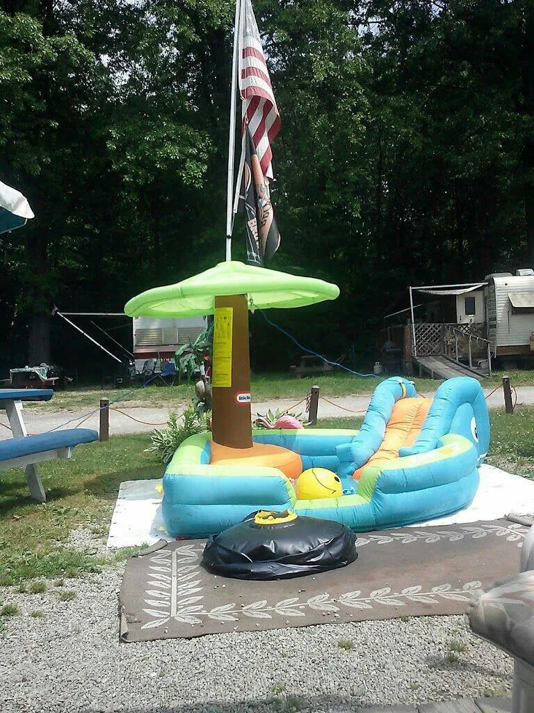 green-acres-lake-park-resort-lake-milton-4fvqg