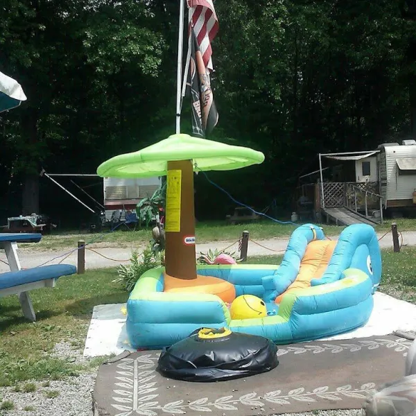 green-acres-lake-park-resort-lake-milton-4fvqg