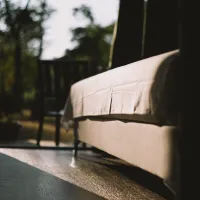untitled-20