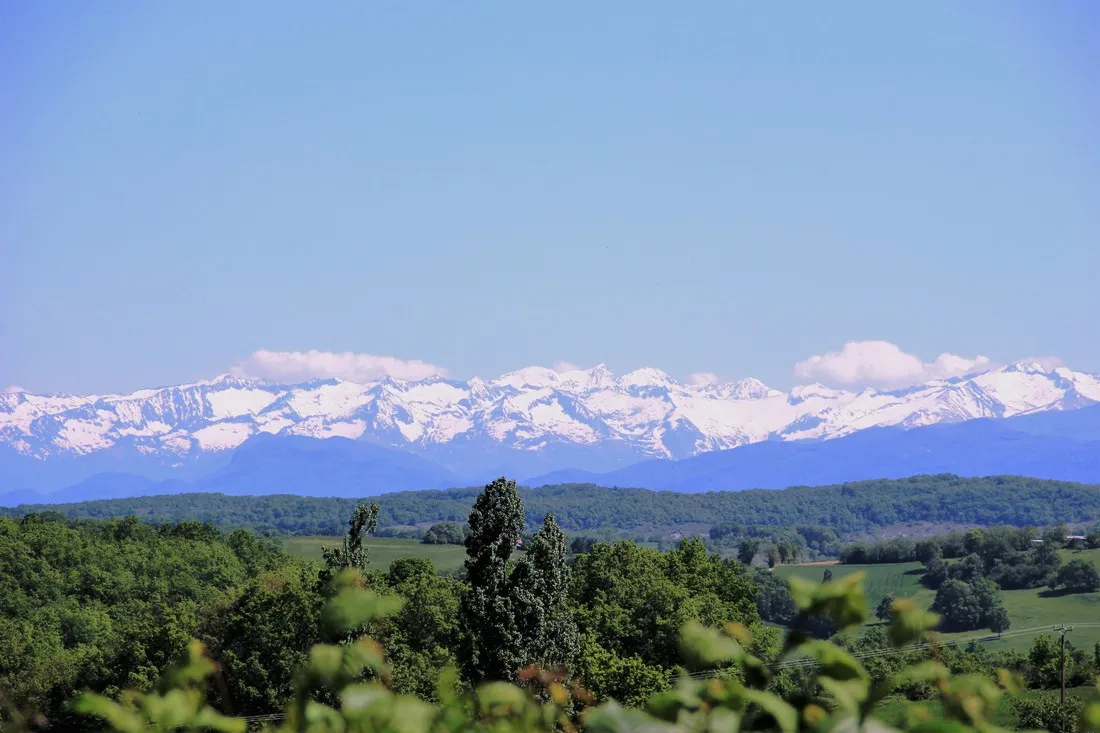 pre-fixe-cassagnabere-tournas-7gncj