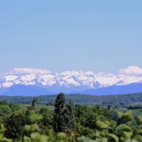 pre-fixe-cassagnabere-tournas-7gncj