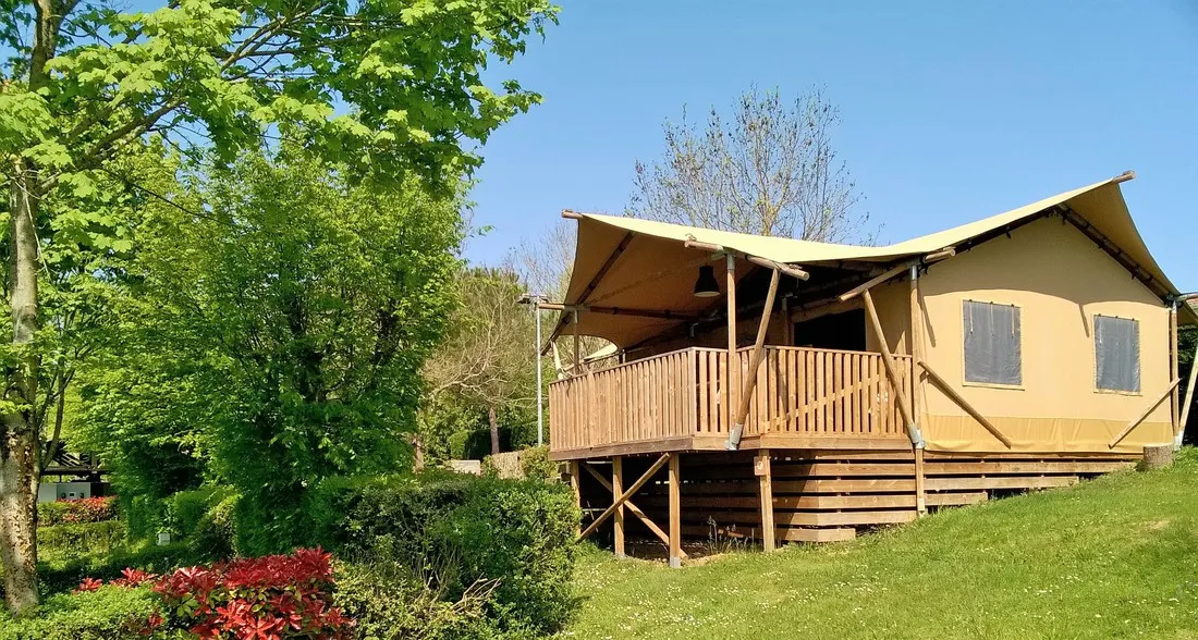 pre-fixe-cassagnabere-tournas-c7w5l