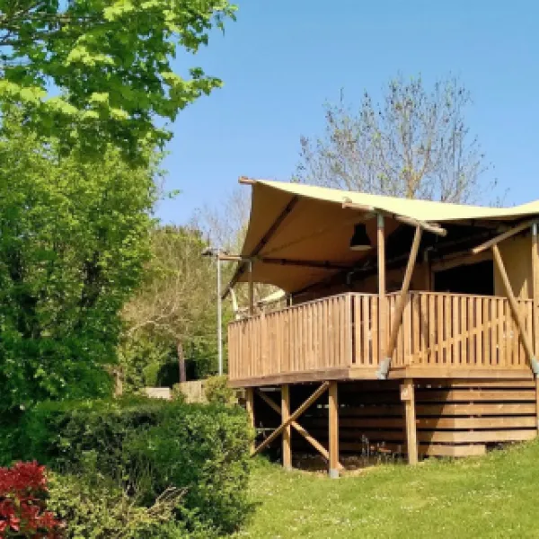 pre-fixe-cassagnabere-tournas-c7w5l