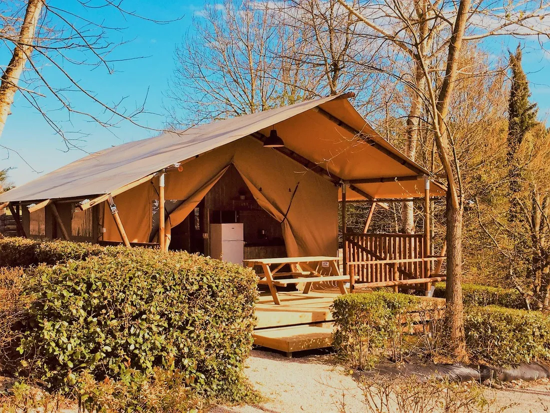 pre-fixe-cassagnabere-tournas-rylio