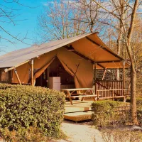 pre-fixe-cassagnabere-tournas-rylio