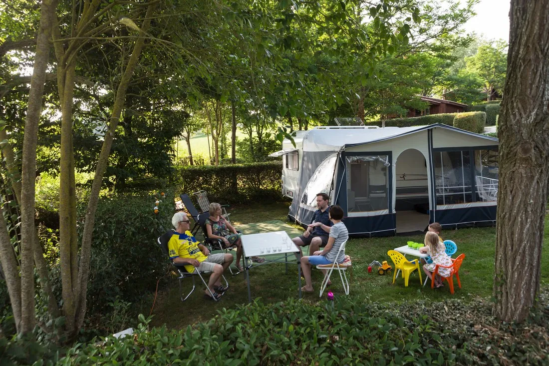 pre-fixe-cassagnabere-tournas-ypgne