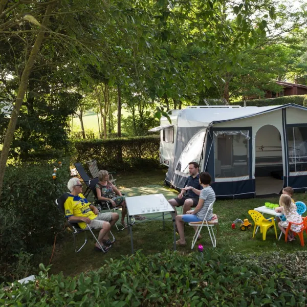 pre-fixe-cassagnabere-tournas-ypgne