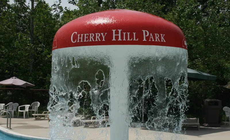 cherry-hill-park-college-park-ajer1